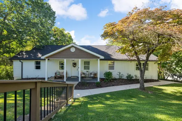 3906 Sells Drive, Chattanooga, TN 37412