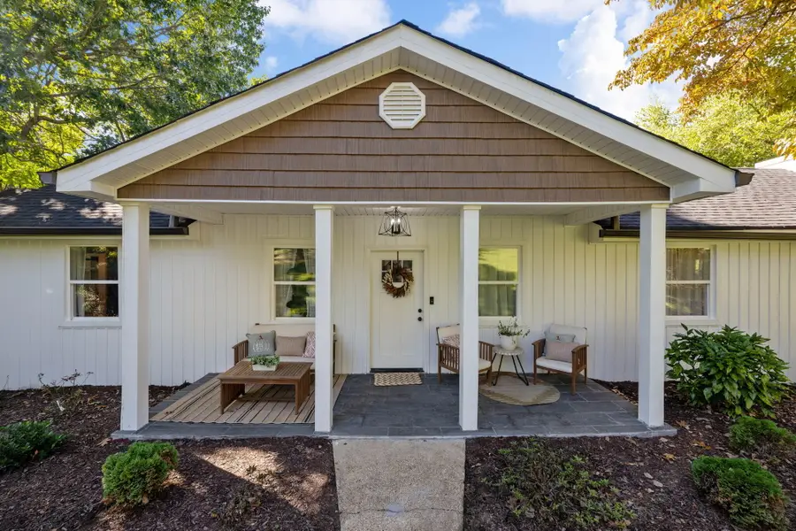 3906 Sells Drive, Chattanooga, TN 37412 - #3