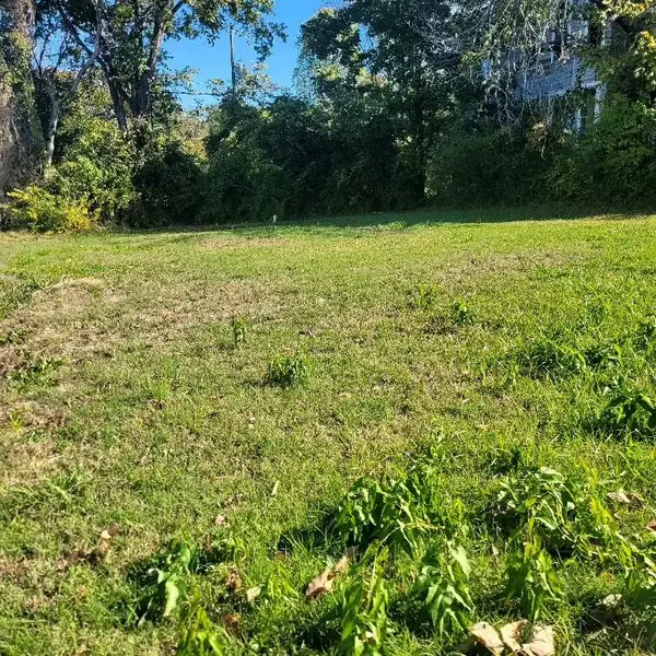 2613 Mccallie Avenue, Chattanooga, TN 37404