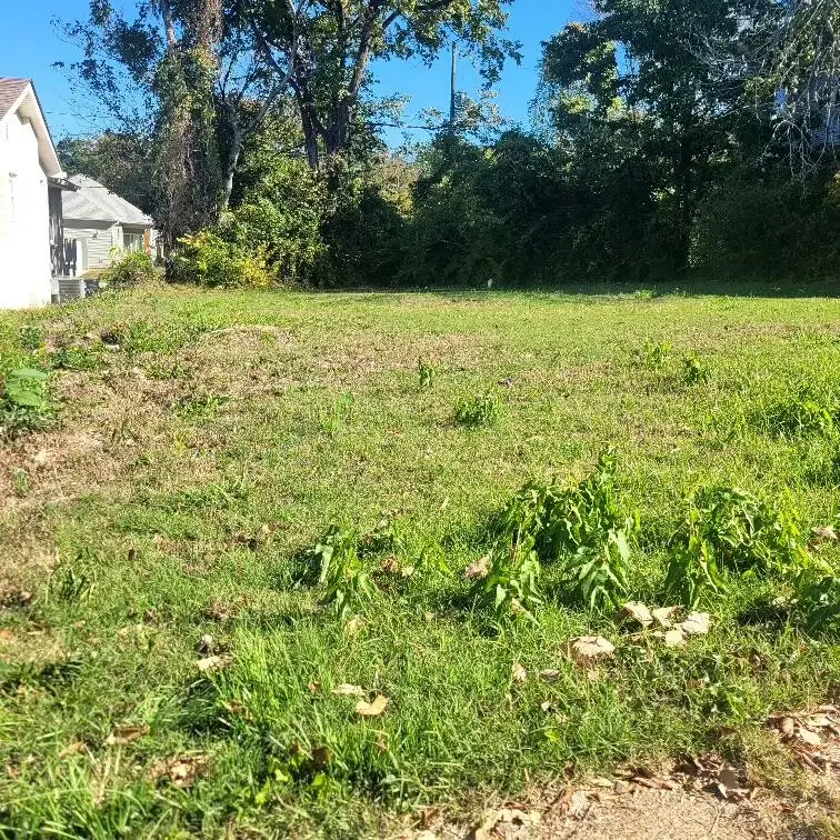 2613 Mccallie Avenue, Chattanooga, TN 37404 - #3