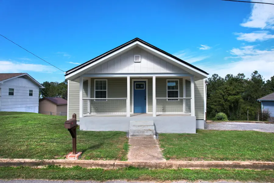 450 Johnson Boulevard Se, Cleveland, TN 37311 - #3