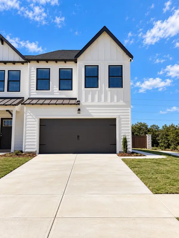 6600 Monarch Circle #68, Hixson, TN 37343