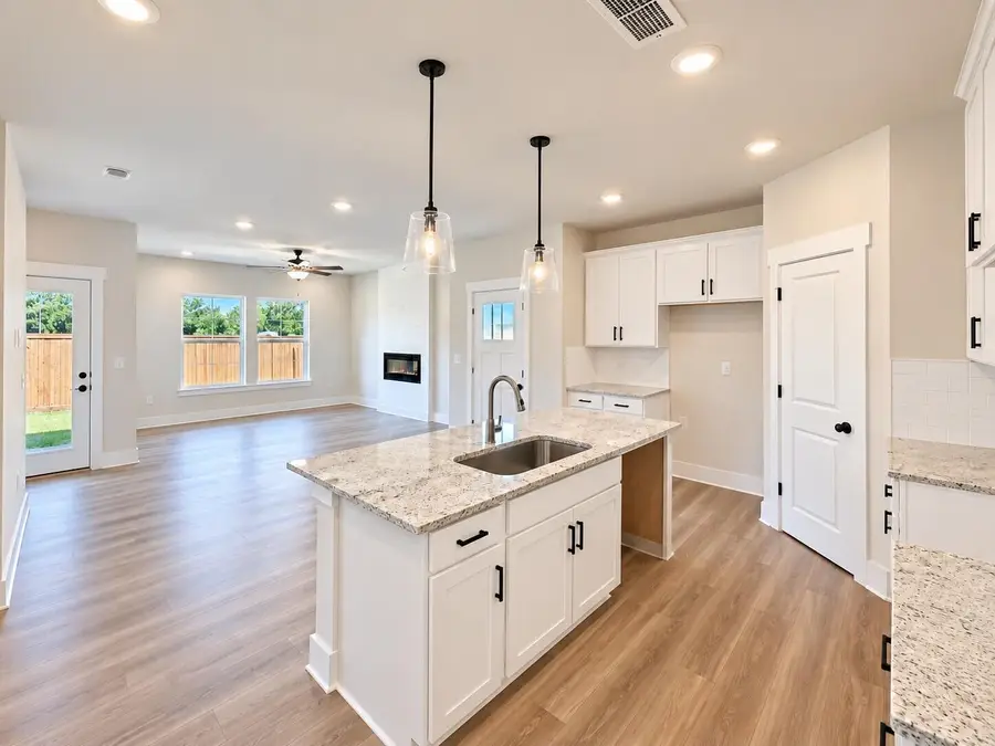 6600 Monarch Circle #68, Hixson, TN 37343 - #3