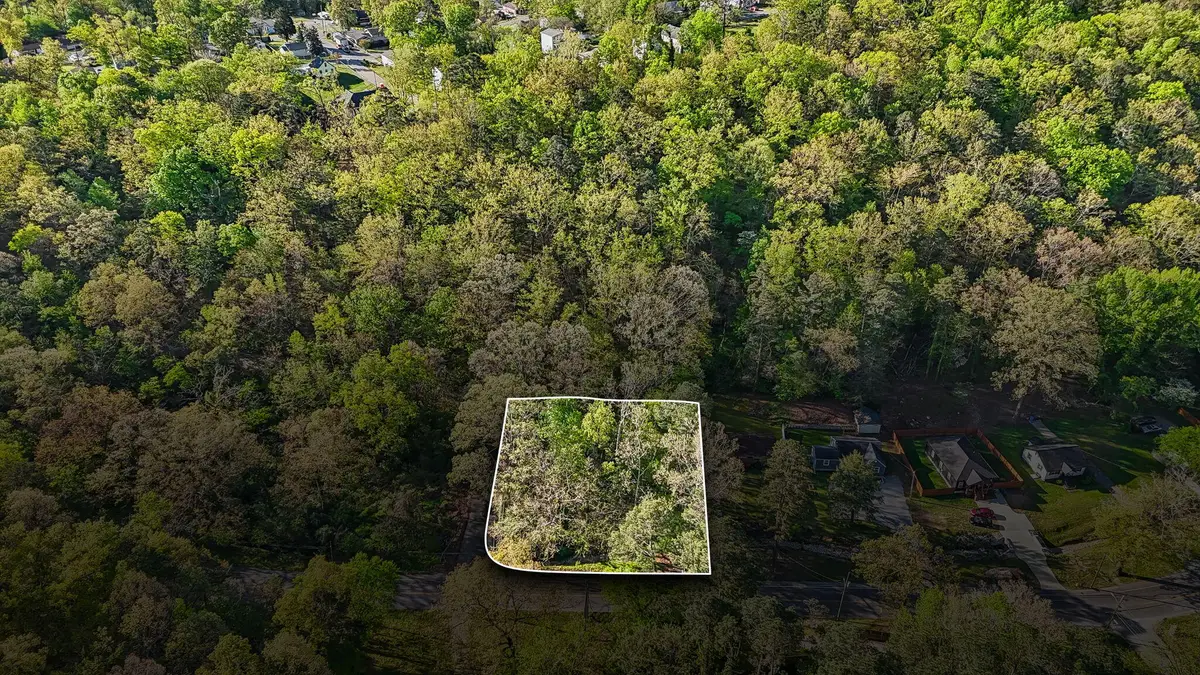 1018 Shallowford Road #Lots 465, 466, 467, Chattanooga, TN 37411 - #1