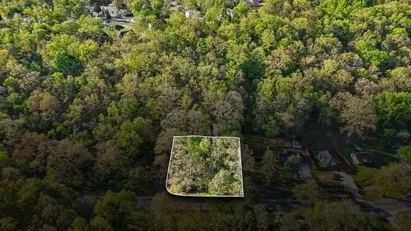 1018 Shallowford Road #Lots 465, 466, 467, Chattanooga, TN 37411