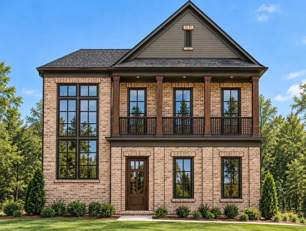 3122 River Gorge Drive #959, Chattanooga, TN 37419 - #1