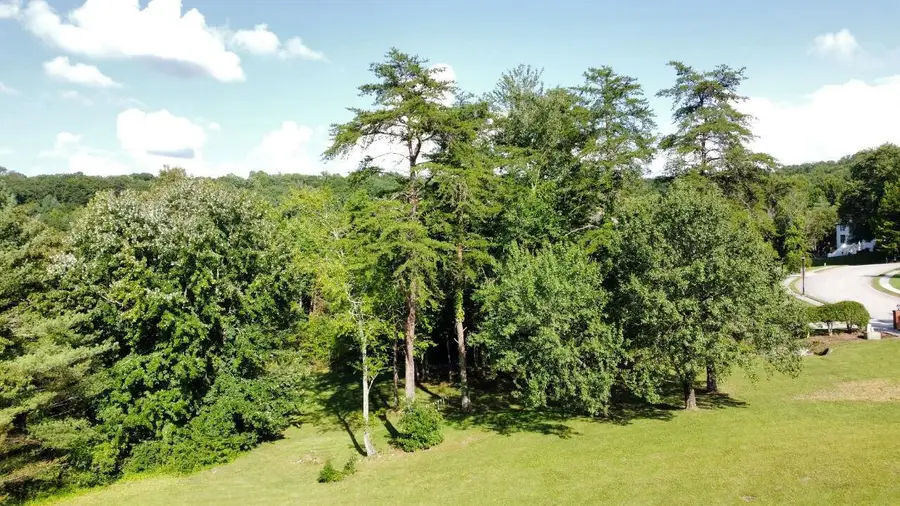6 St Ives Way, Signal Mountain, TN 37377 - #2