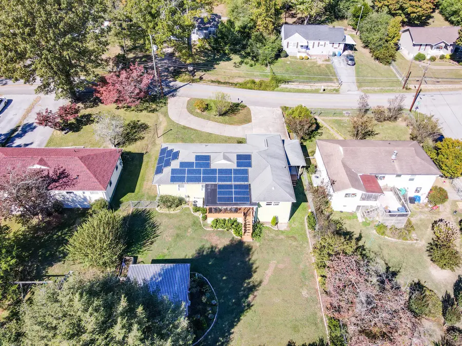3938 Azalean Drive, Chattanooga, TN 37415 - #2