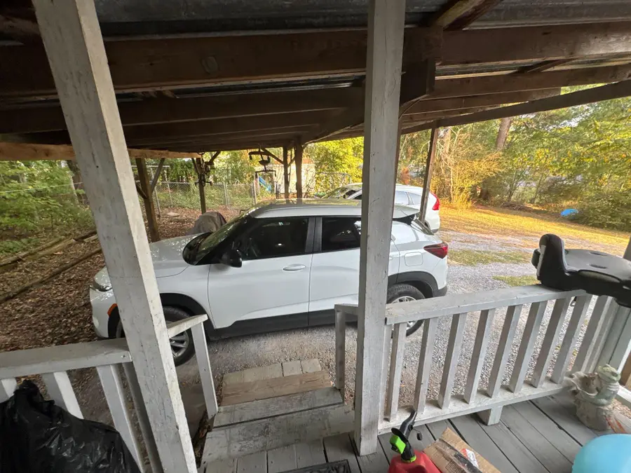 203 Cavender Street, Lafayette, GA 30728 - #3