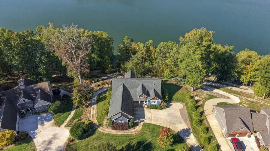 1908 Spotted Fawn Trail, Soddy Daisy, TN 37379 - #2