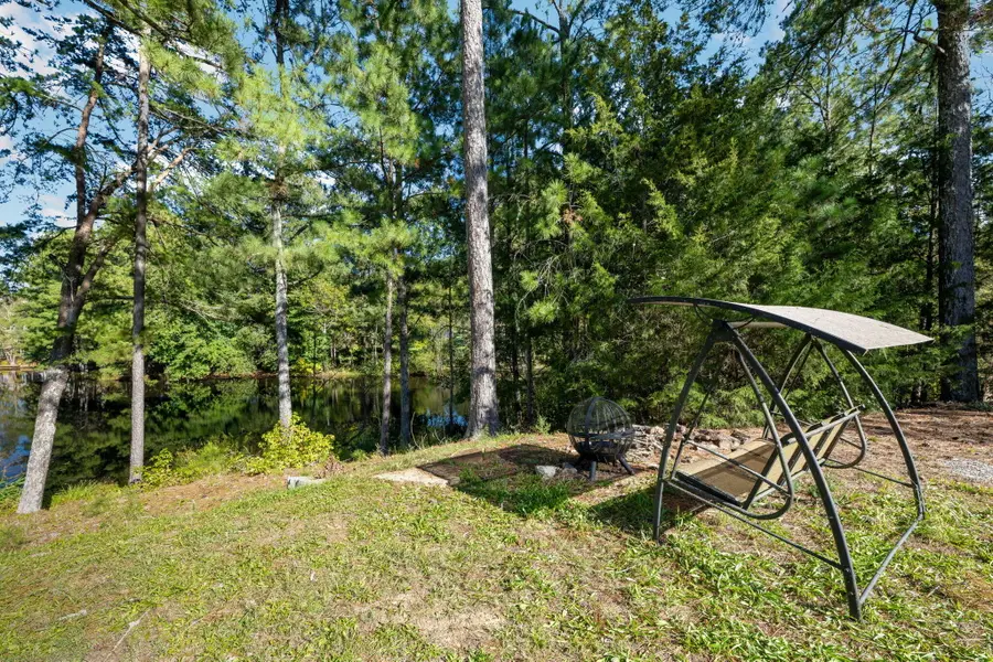 209 Bridgewater Drive, McDonald, TN 37353 - #3