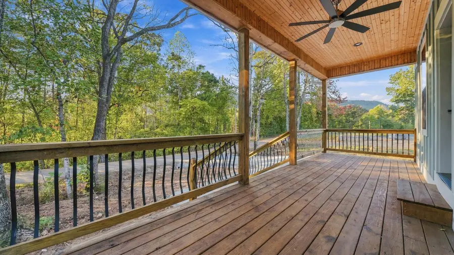 275 Brown Road, Kimball, TN 37347 - #2