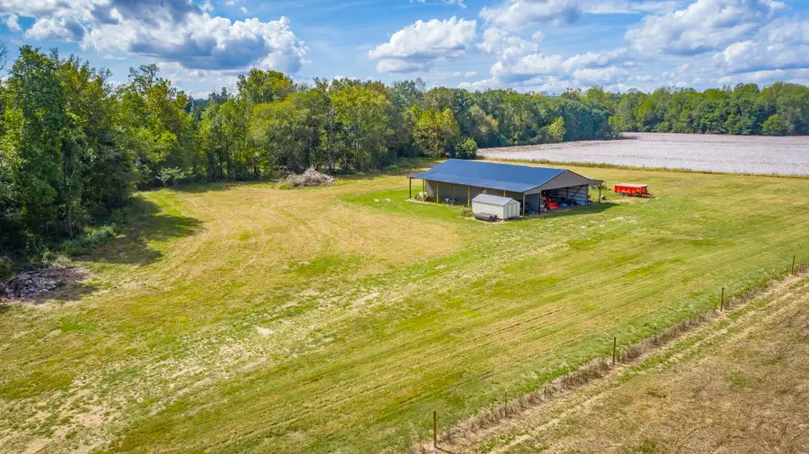 1796 County Road 32, Fackler, AL 35746 - #2