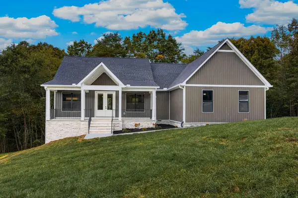 85 Countryside Drive, Dunlap, TN 37327