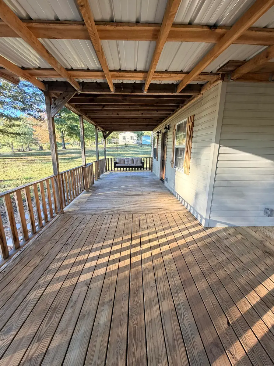 163 Thompson Road, Dunlap, TN 37327 - #2