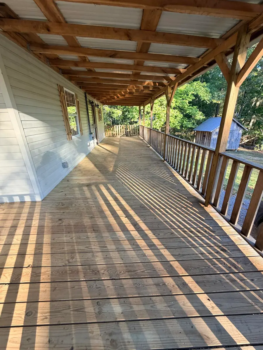 163 Thompson Road, Dunlap, TN 37327 - #3