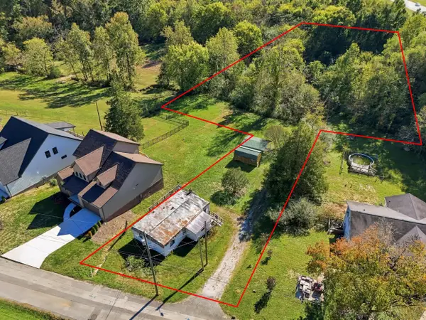 680 Courtney Lane, Chattanooga, TN 37415