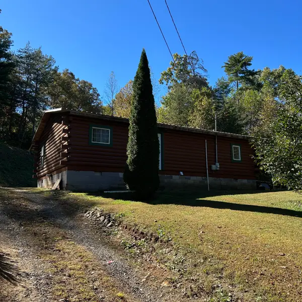 6544 Highway 68, Farner, TN 37333