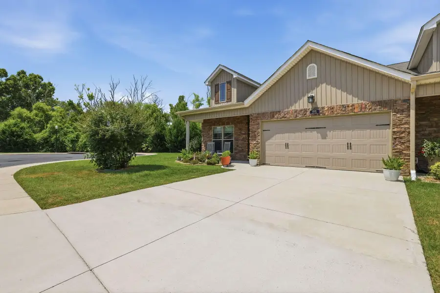 6809 Satya Way, Chattanooga, TN 37412 - #3