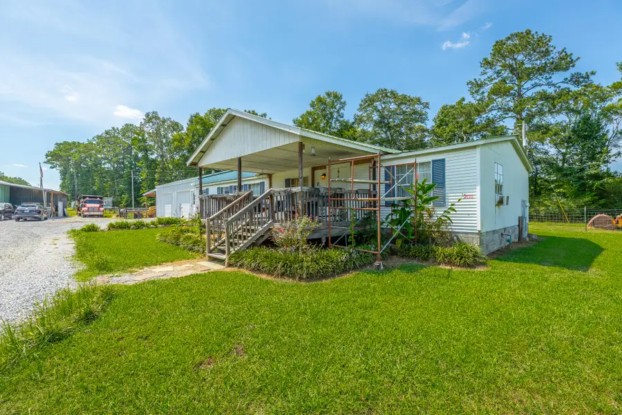 5605 Al-68, Gaylesville, AL 35973 - #2