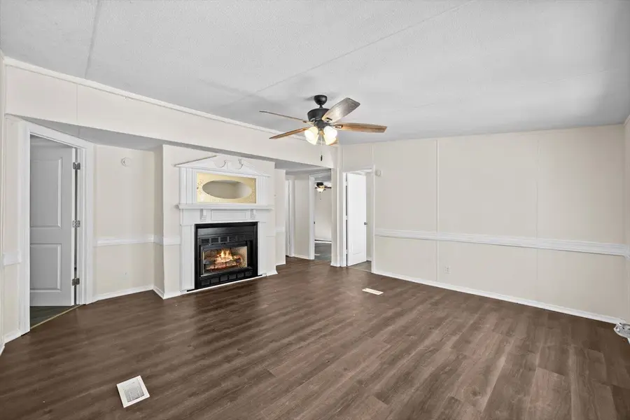 120 Forest Hill Drive, Chatsworth, GA 30705 - #3