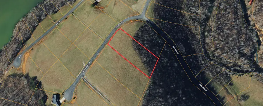 0 Cottonwood, Decatur, TN 37322 - #2