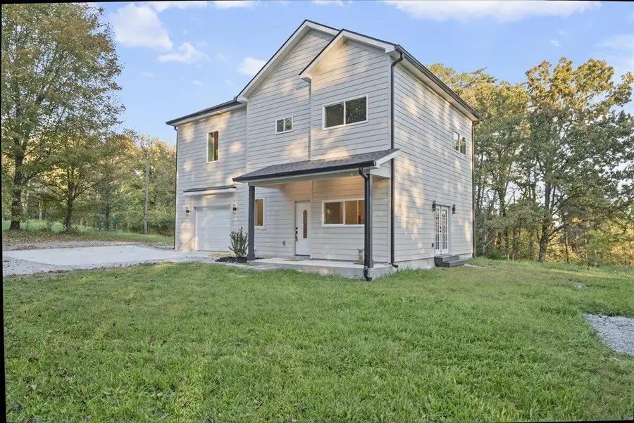148 Hobbs Hill Road, Tracy City, TN 37387 - #2