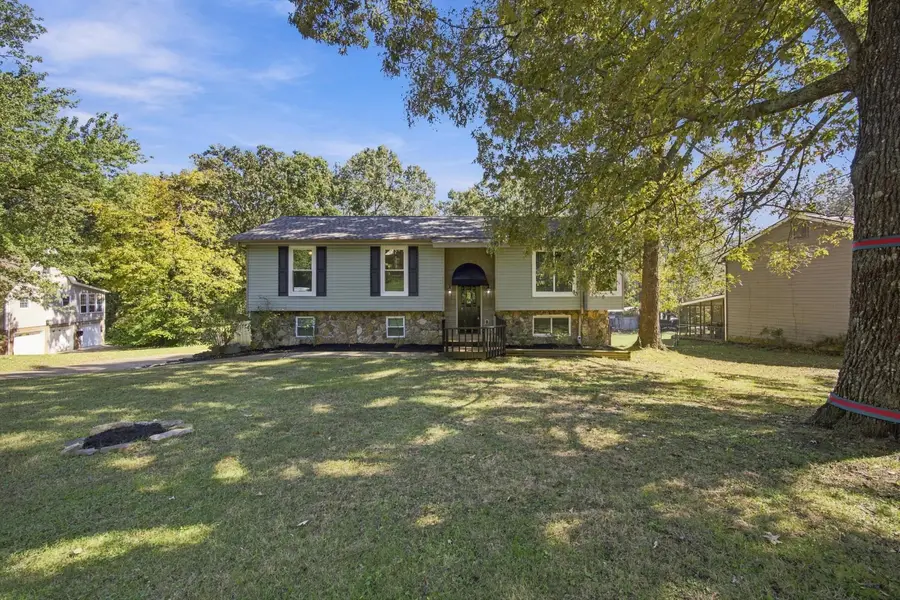 2508 Grouse Lane, Chattanooga, TN 37421 - #3