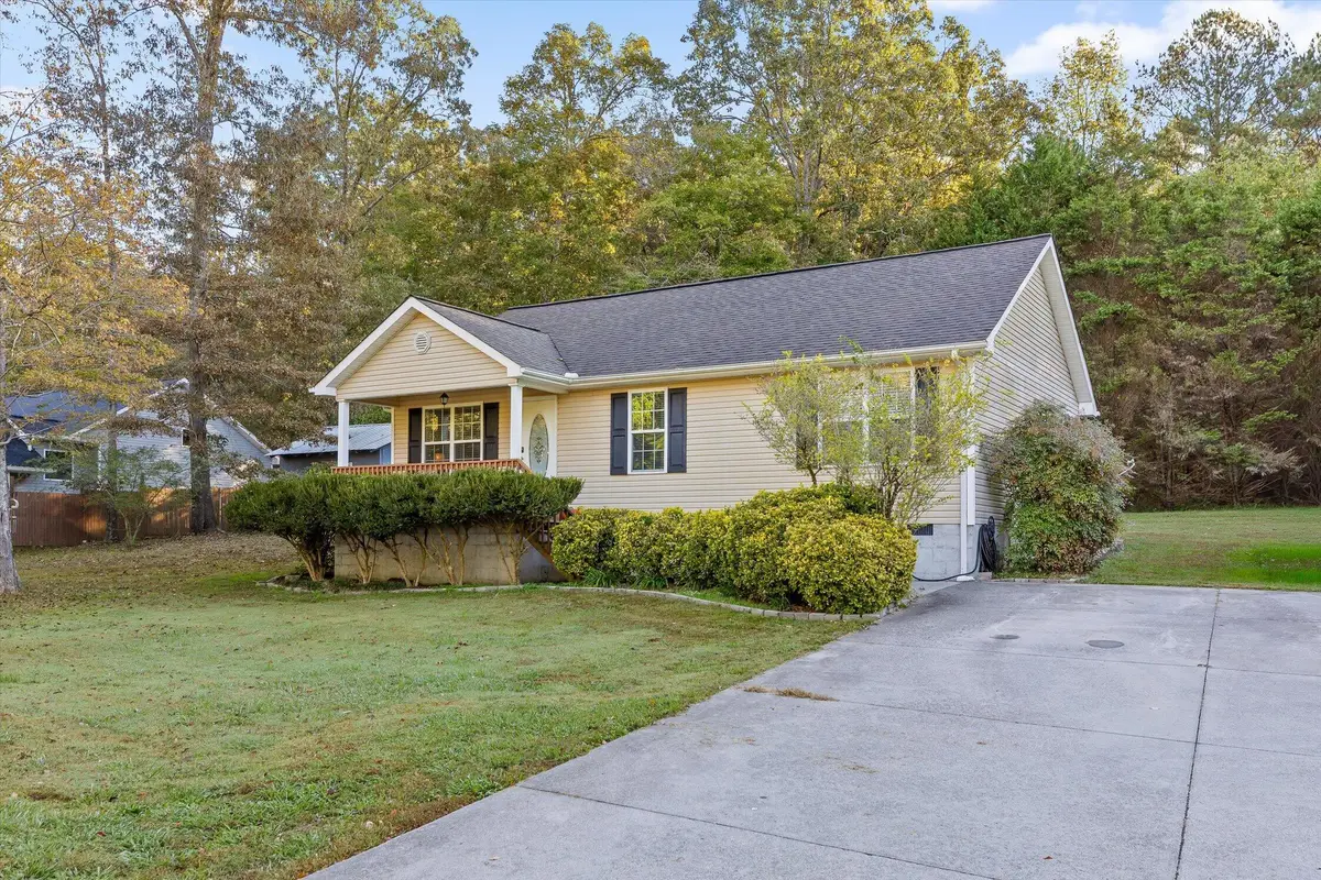 3024 Pine Drive Ne, Dalton, GA 30721 - #1