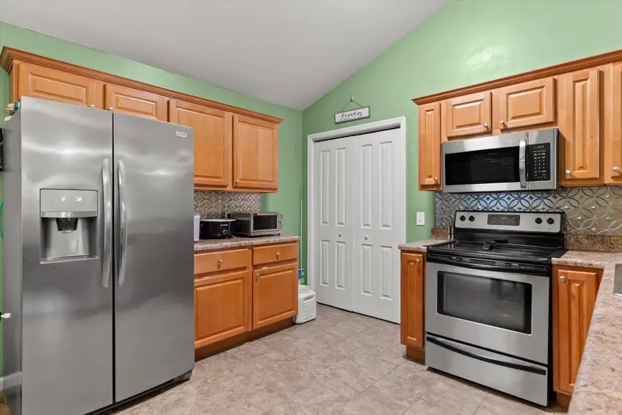 3024 Pine Drive Ne, Dalton, GA 30721 - #3