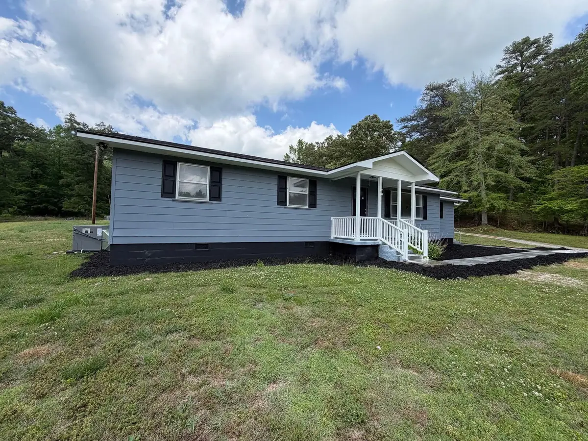 5795 Valley View Highway, Whitwell, TN 37397 - #1