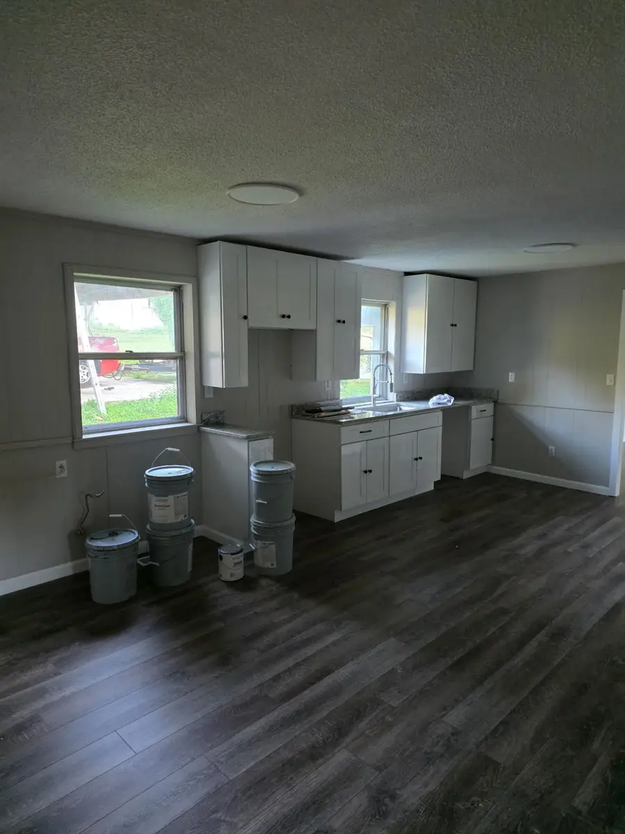 5795 Valley View Highway, Whitwell, TN 37397 - #3