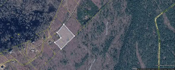 0 Porch Rock Road, Pikeville, TN 37367