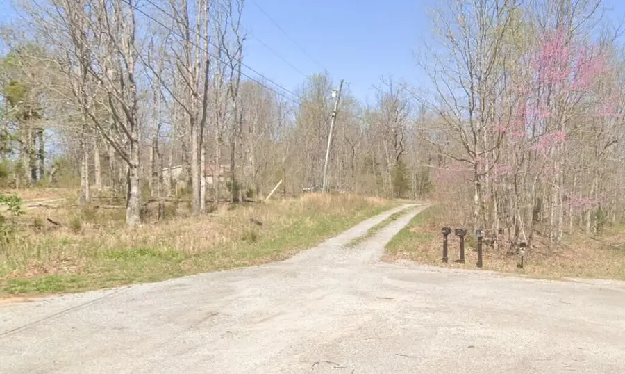 0 Porch Rock Road, Pikeville, TN 37367 - #2