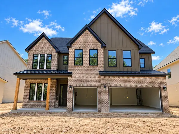 9526 Dutch Street #04, Ooltewah, TN 37363