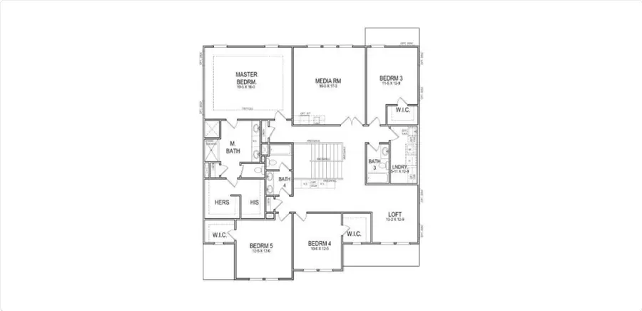 9526 Dutch Street #04, Ooltewah, TN 37363 - #3