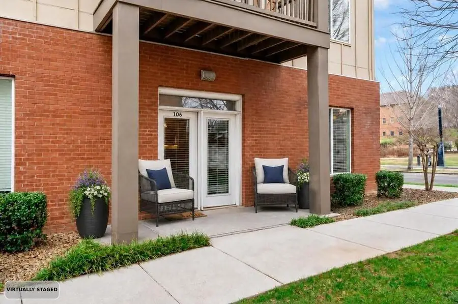 817 Flynn Street #106, Chattanooga, TN 37403 - #2