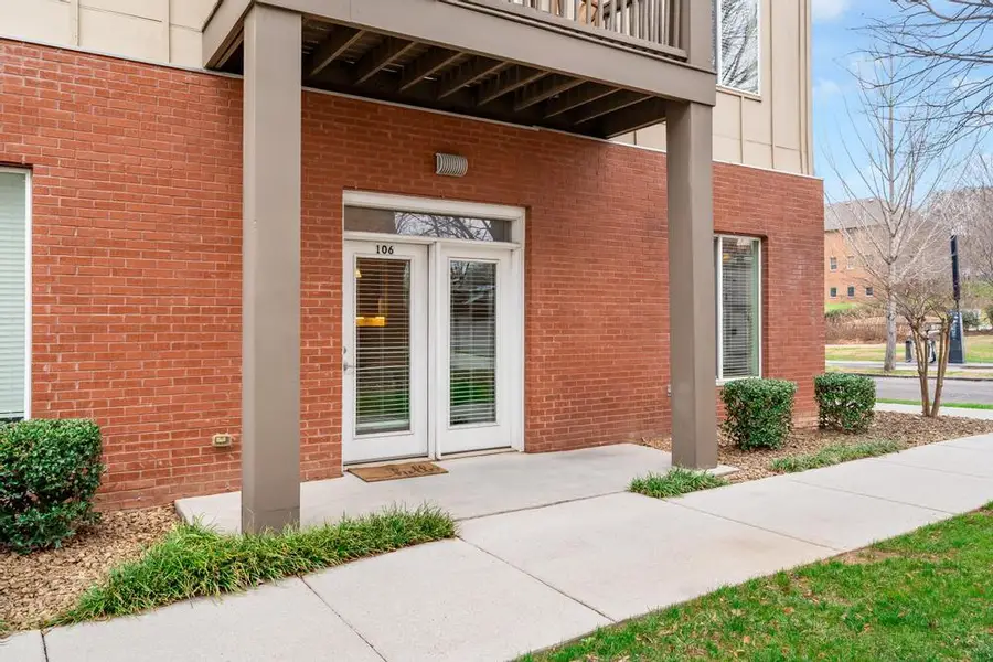 817 Flynn Street #106, Chattanooga, TN 37403 - #3