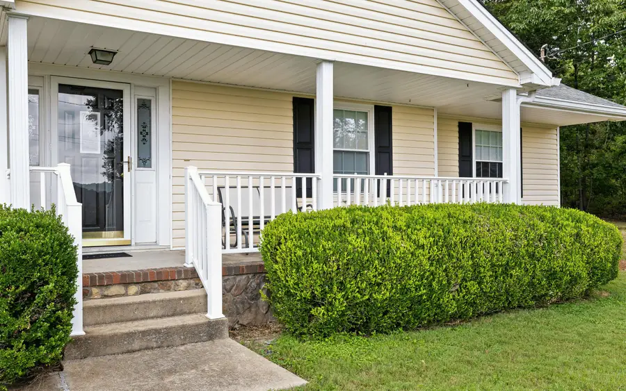 9004 Wilma Drive, Chattanooga, TN 37421 - #3