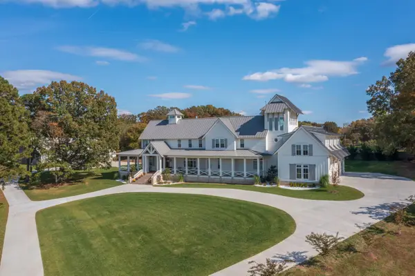 7468 Noah Reid Road, Chattanooga, TN 37421
