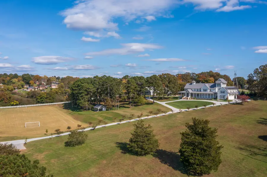 7468 Noah Reid Road, Chattanooga, TN 37421 - #3