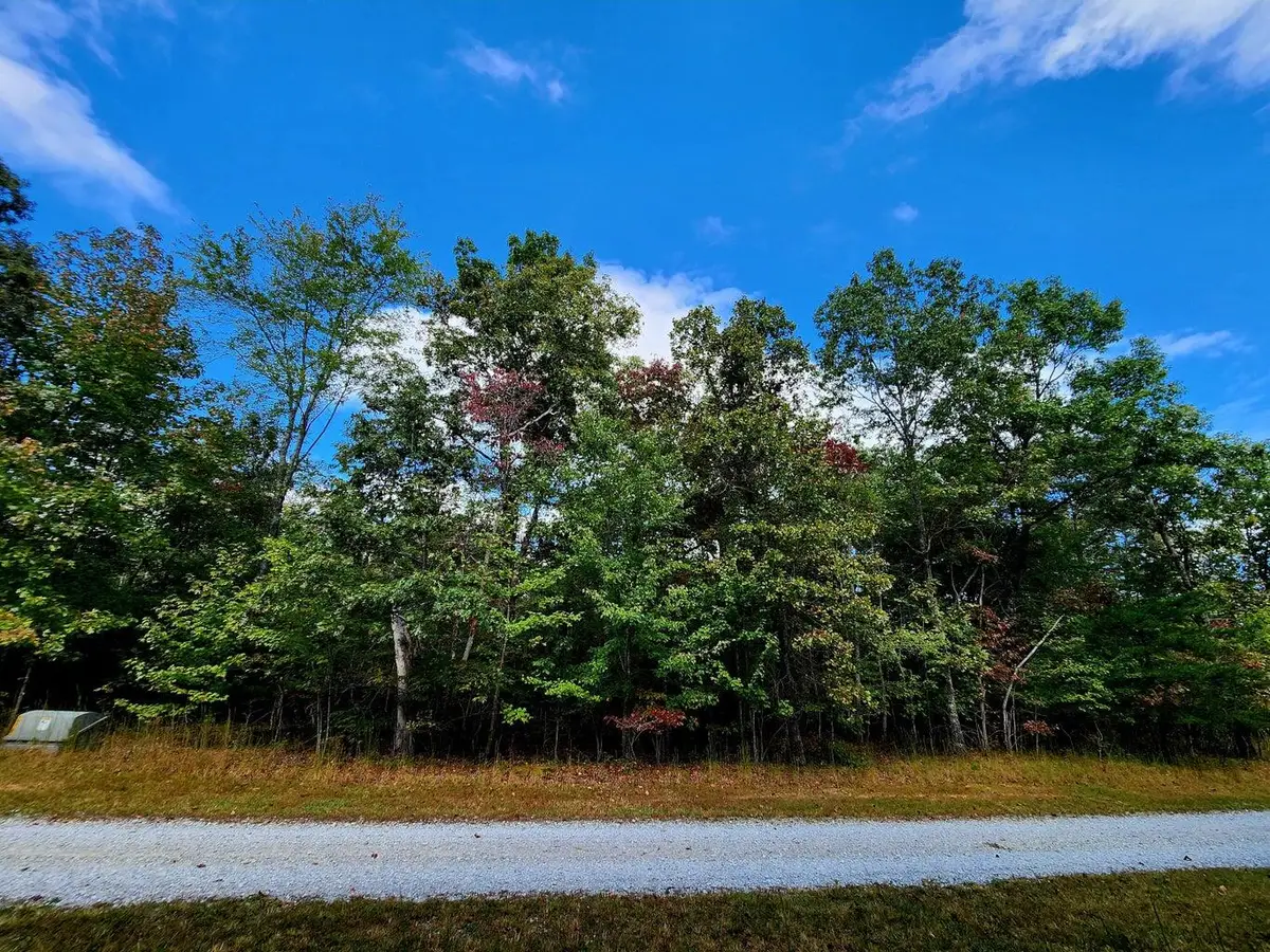 00 Deer Run #179 A, Spencer, TN 38585 - #1