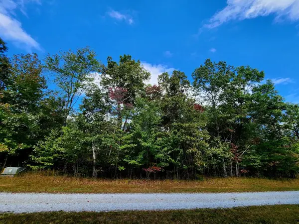 00 Deer Run #179 A, Spencer, TN 38585