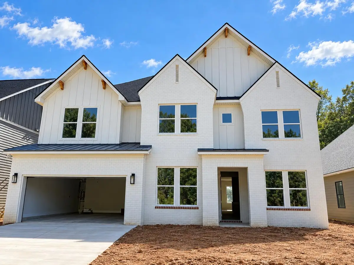 9518 Dutch Street #03, Ooltewah, TN 37363 - #1