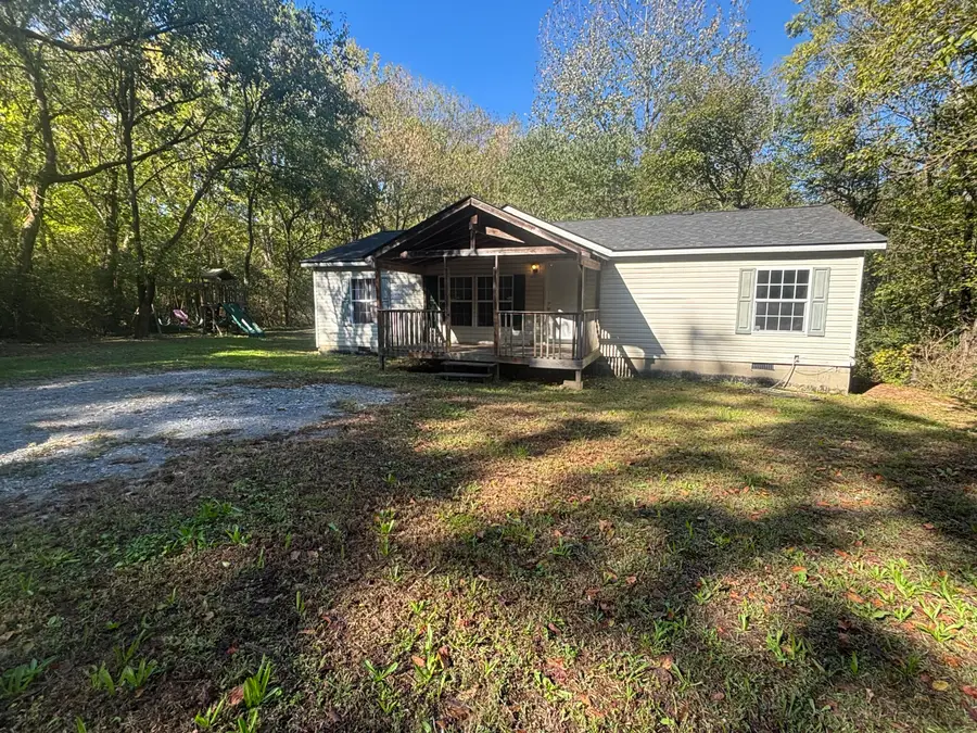 3863 Bonny Oaks Drive, Chattanooga, TN 37406 - #2