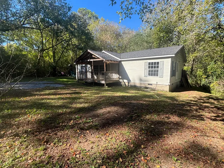 3863 Bonny Oaks Drive, Chattanooga, TN 37406 - #3