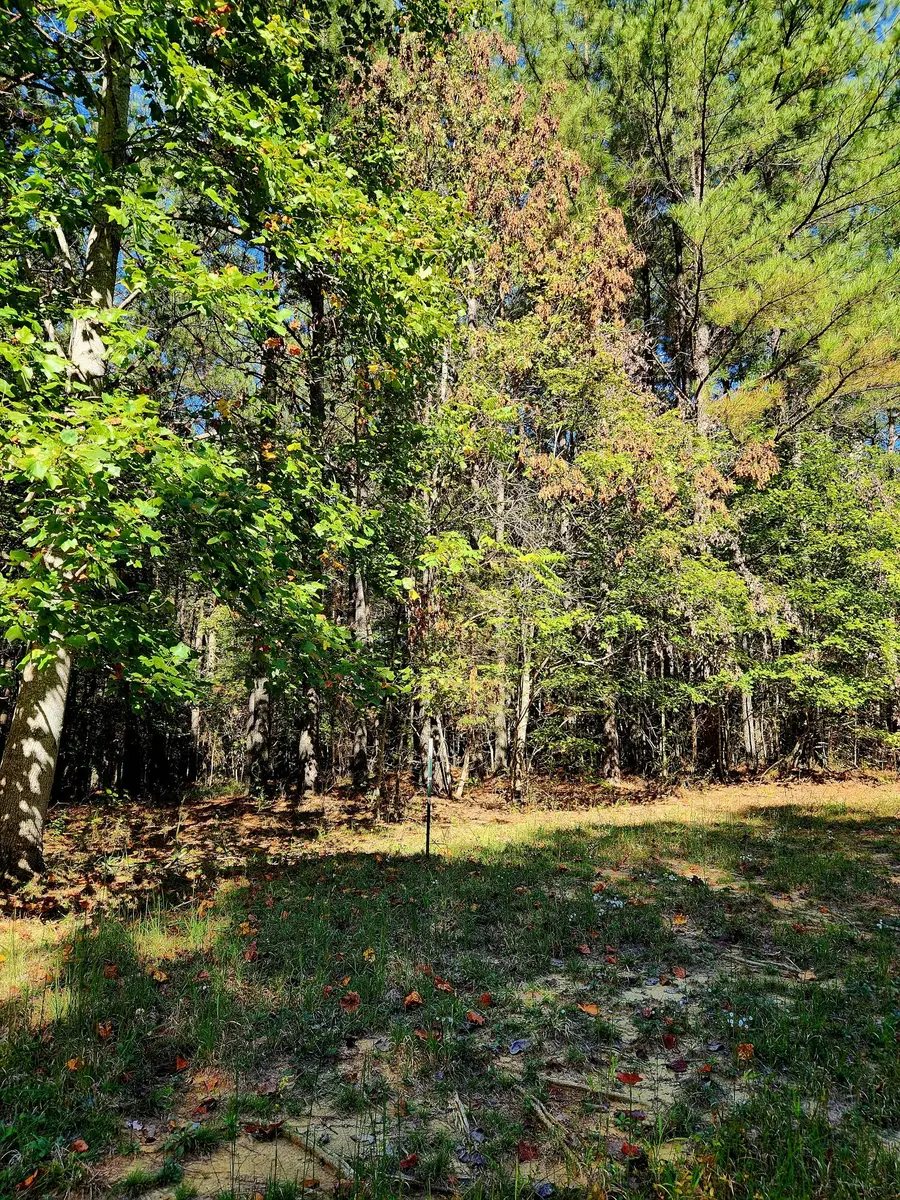 0 Ridge Wood Lane #431, Spencer, TN 38585 - #3