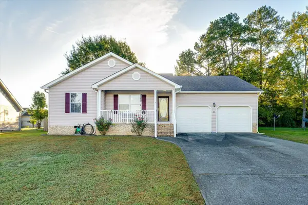 23 Night Shade Lane, Ringgold, GA 30736