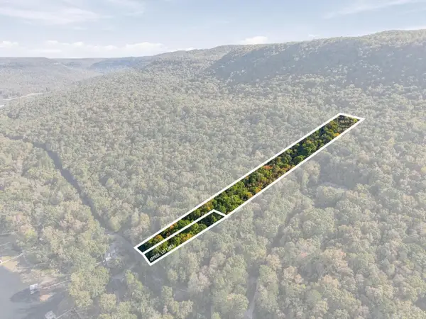 0 Mullins Cove Road #Lots 7 And 8, Whitwell, TN 37397