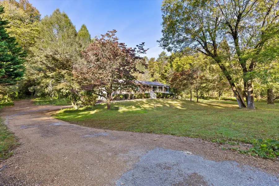 6419 Grubb Road, Hixson, TN 37343 - #3